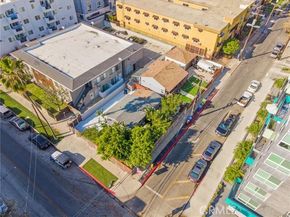 11123 Cumpston Street, North Hollywood (los Angeles) CA 91601