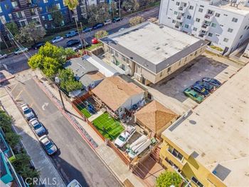 11123 Cumpston Street