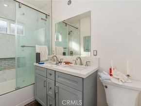 11123 Cumpston Street, North Hollywood (los Angeles) CA 91601
