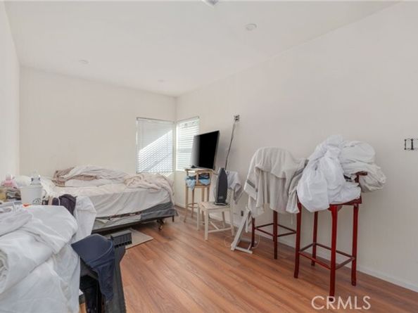 11123 Cumpston Street, North Hollywood (los Angeles) CA 91601