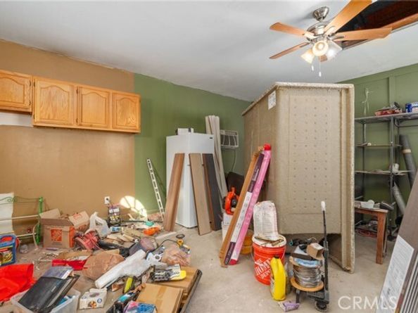11123 Cumpston Street, North Hollywood (los Angeles) CA 91601