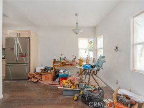 11123 Cumpston Street, North Hollywood (los Angeles) CA 91601
