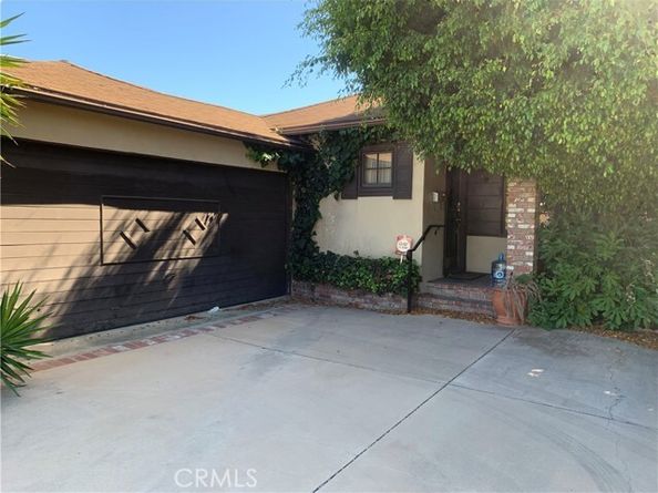 8657 Morehart, Sun Valley (los Angeles) CA 91352