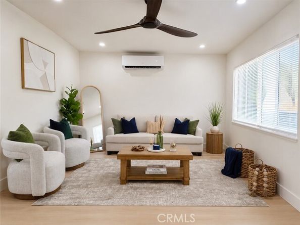 8214 Jadeite Ave, Rancho Cucamonga CA 91730