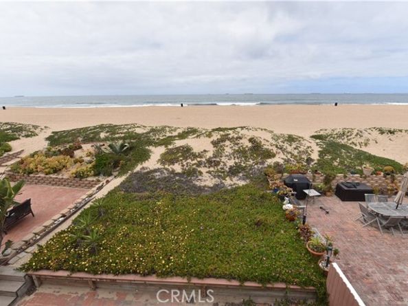 16861 S Pacific, Sunset Beach CA 90742