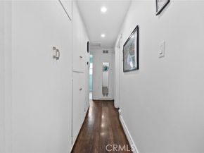 8626 Marklein, North Hills (los Angeles) CA 91343