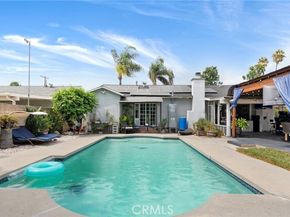8626 Marklein, North Hills (los Angeles) CA 91343