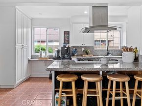 8626 Marklein, North Hills (los Angeles) CA 91343