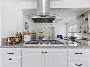 8626 Marklein, North Hills (los Angeles) CA 91343