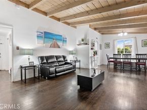 8626 Marklein, North Hills (los Angeles) CA 91343