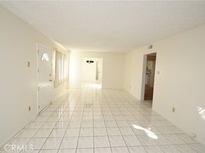 4505 Lennox, Lennox CA 90304