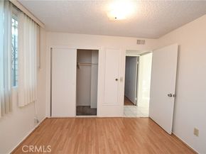 4505 Lennox, Lennox CA 90304