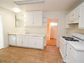 4505 Lennox, Lennox CA 90304