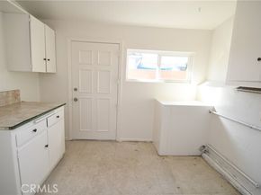 4505 Lennox, Lennox CA 90304