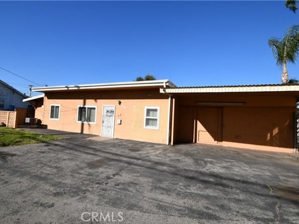 4505 Lennox, Lennox CA 90304