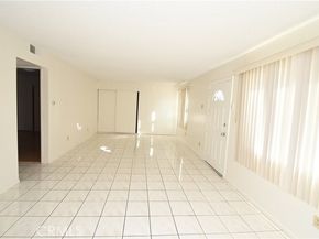 4505 Lennox, Lennox CA 90304