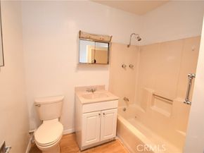 4505 Lennox, Lennox CA 90304