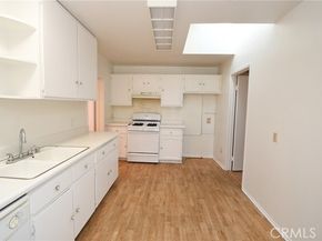 4505 Lennox, Lennox CA 90304