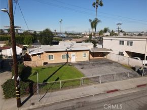 4505 Lennox, Lennox CA 90304