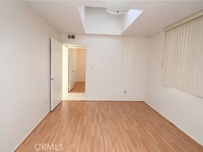 4505 Lennox, Lennox CA 90304