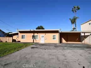4505 Lennox, Lennox CA 90304