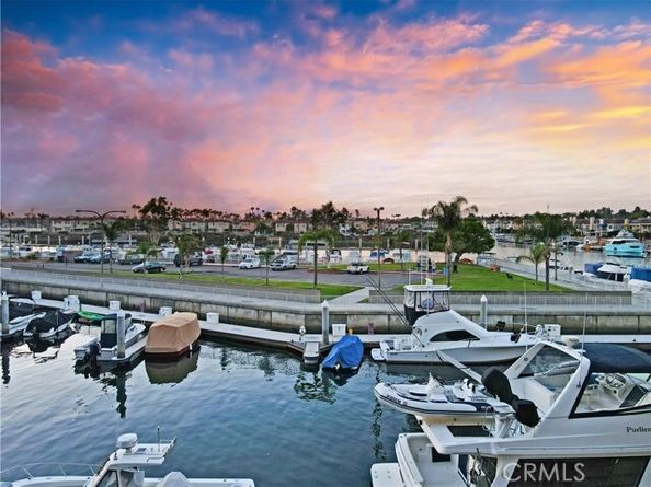 5227 Marina Pacifica, Long Beach CA 90803