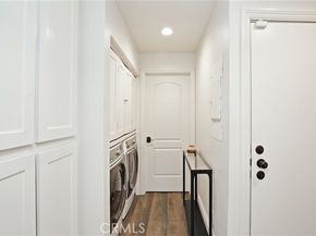 5227 Marina Pacifica, Long Beach CA 90803