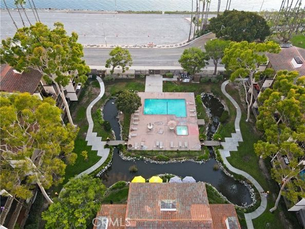 5227 Marina Pacifica, Long Beach CA 90803