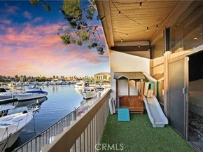5227 Marina Pacifica, Long Beach CA 90803