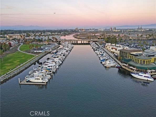 5227 Marina Pacifica, Long Beach CA 90803