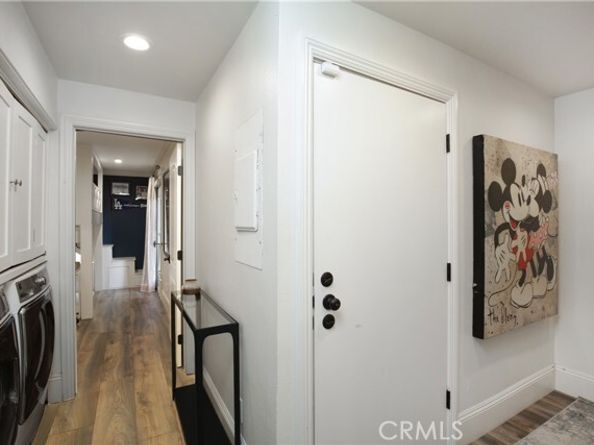 5227 Marina Pacifica, Long Beach CA 90803