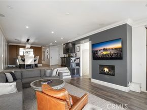 5227 Marina Pacifica, Long Beach CA 90803