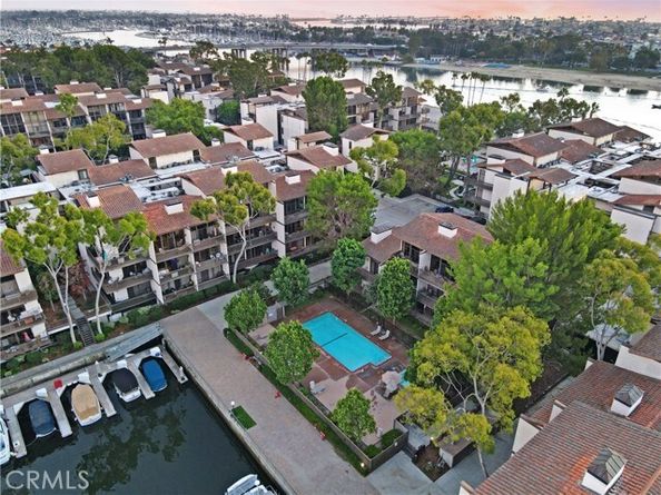 5227 Marina Pacifica, Long Beach CA 90803