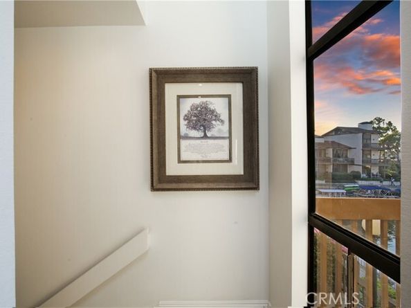 5227 Marina Pacifica, Long Beach CA 90803