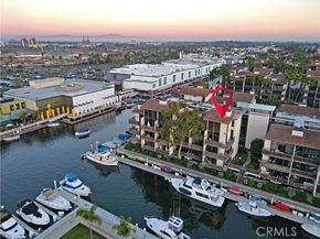 5227 Marina Pacifica, Long Beach CA 90803