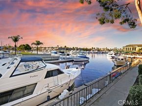 5227 Marina Pacifica, Long Beach CA 90803