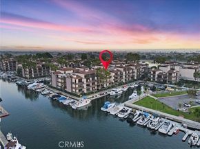 5227 Marina Pacifica, Long Beach CA 90803