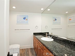 5227 Marina Pacifica, Long Beach CA 90803