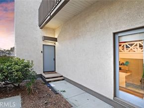 5227 Marina Pacifica, Long Beach CA 90803