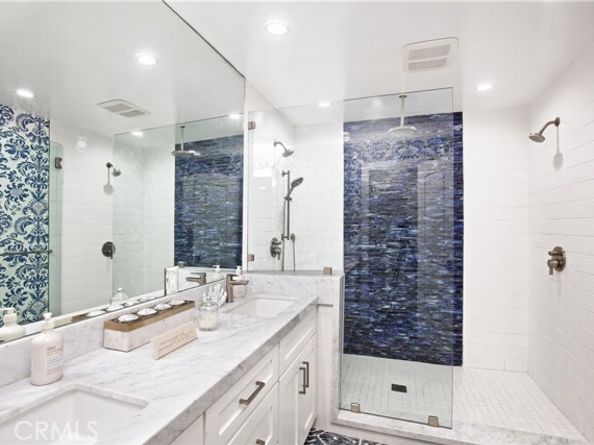 5227 Marina Pacifica, Long Beach CA 90803