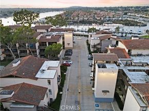 5227 Marina Pacifica, Long Beach CA 90803