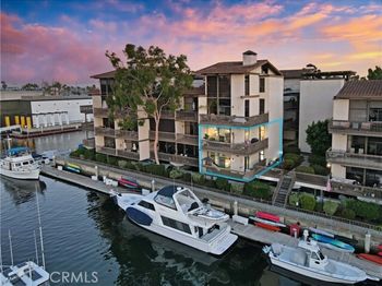 5227 Marina Pacifica
