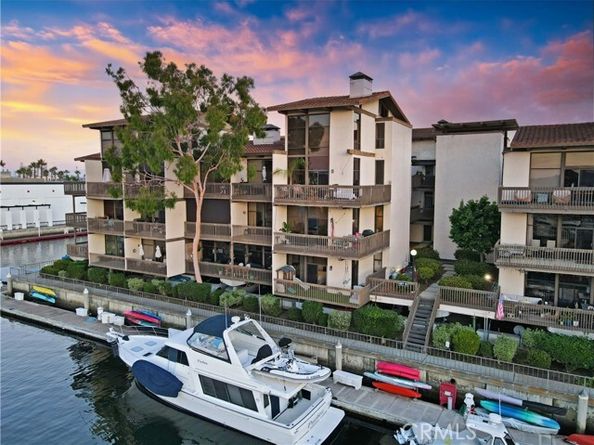 5227 Marina Pacifica, Long Beach CA 90803