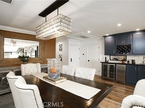5227 Marina Pacifica, Long Beach CA 90803