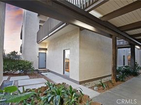 5227 Marina Pacifica, Long Beach CA 90803