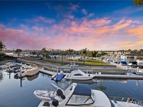 5227 Marina Pacifica, Long Beach CA 90803