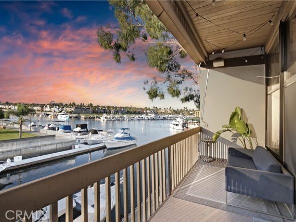 5227 Marina Pacifica, Long Beach CA 90803