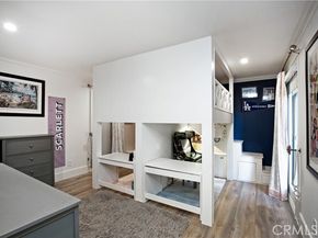 5227 Marina Pacifica, Long Beach CA 90803