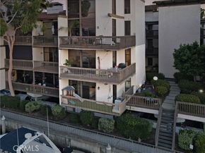 5227 Marina Pacifica, Long Beach CA 90803