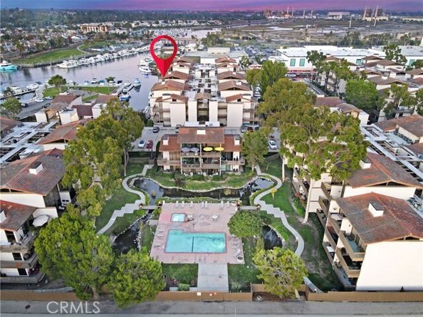 5227 Marina Pacifica, Long Beach CA 90803